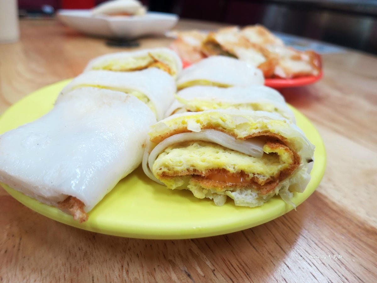 IMG_9083_調整大小 IMG_9083_調整大小