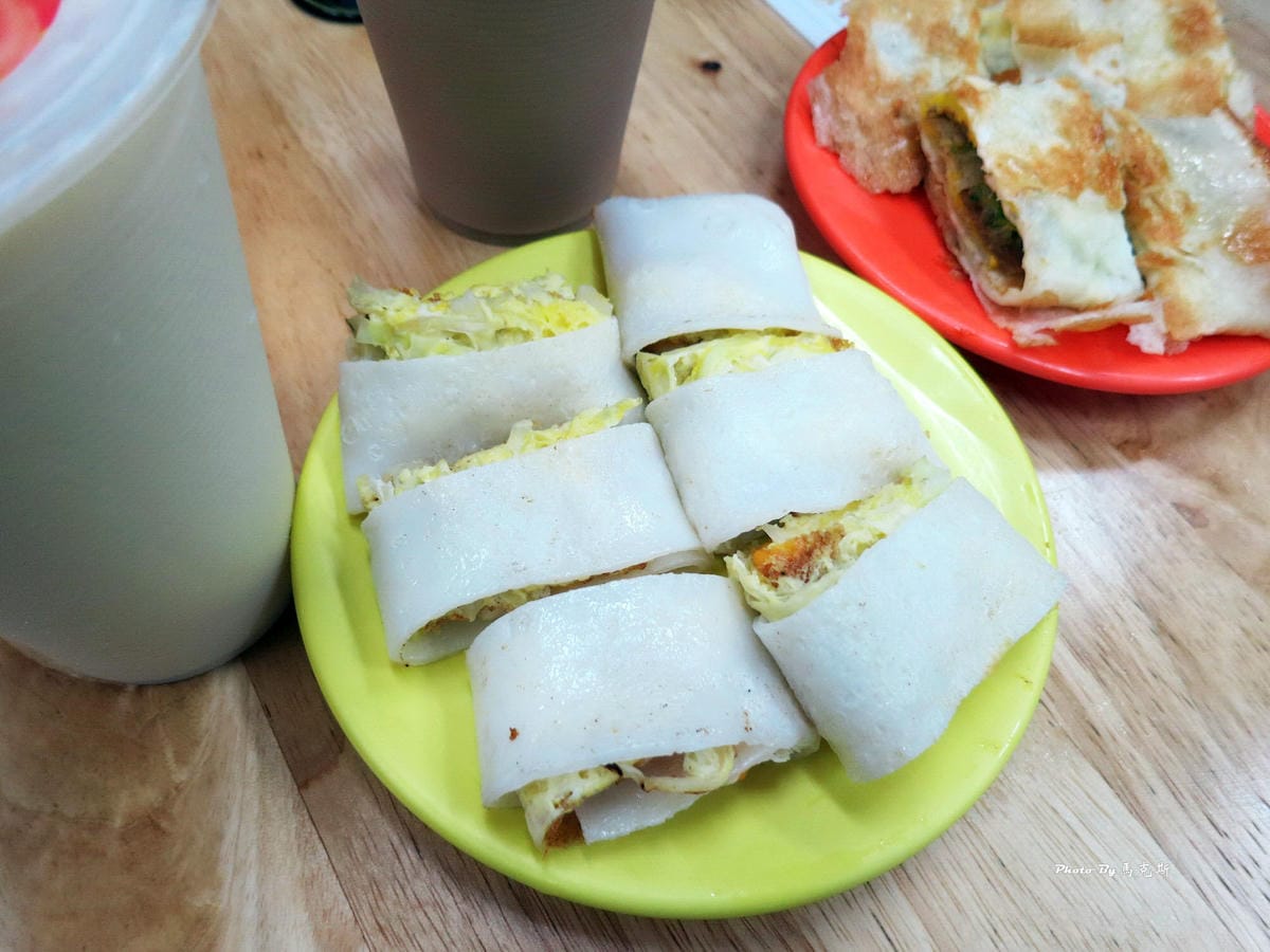 IMG_9080_調整大小 IMG_9080_調整大小