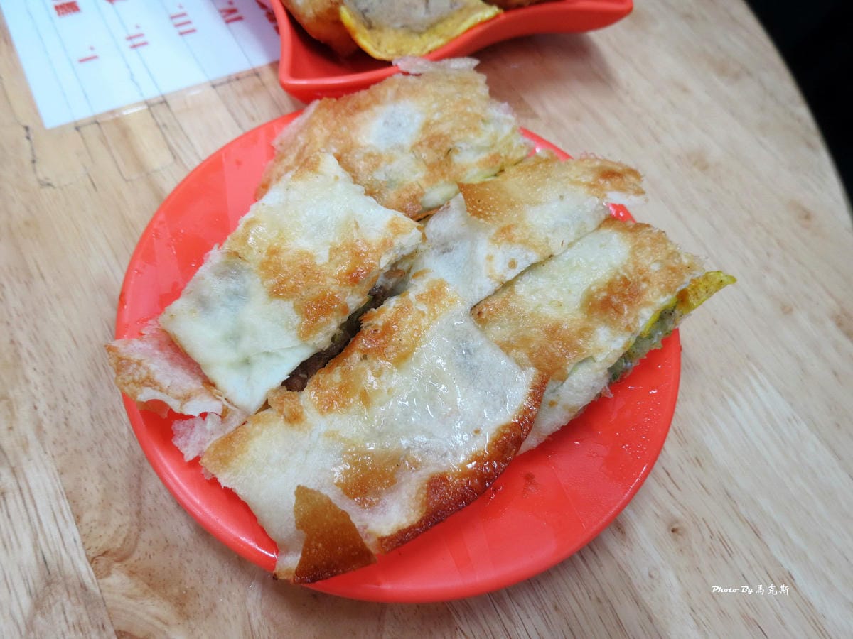 IMG_9075_調整大小 (2) IMG_9075_調整大小 (2)