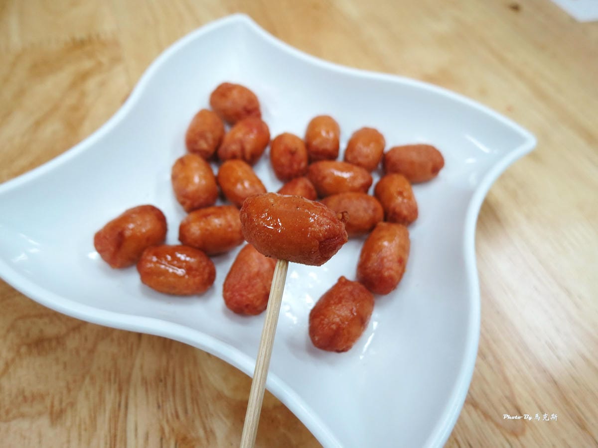 IMG_9050_調整大小 IMG_9050_調整大小