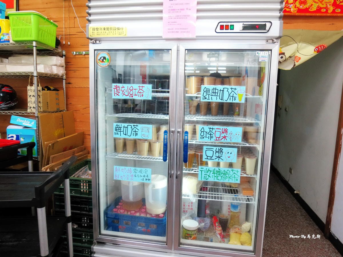 IMG_9035_調整大小 IMG_9035_調整大小