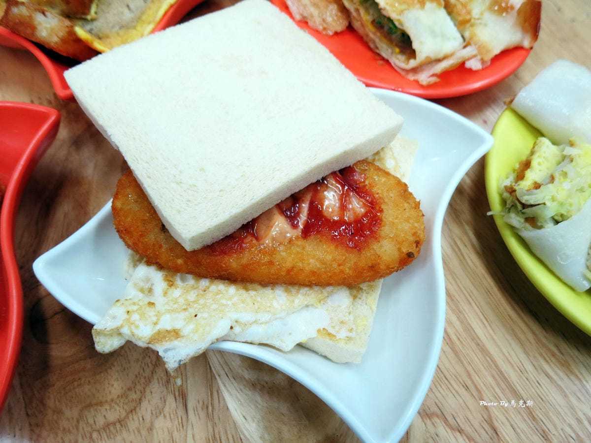 IMG_9063_調整大小 (2) IMG_9063_調整大小 (2)