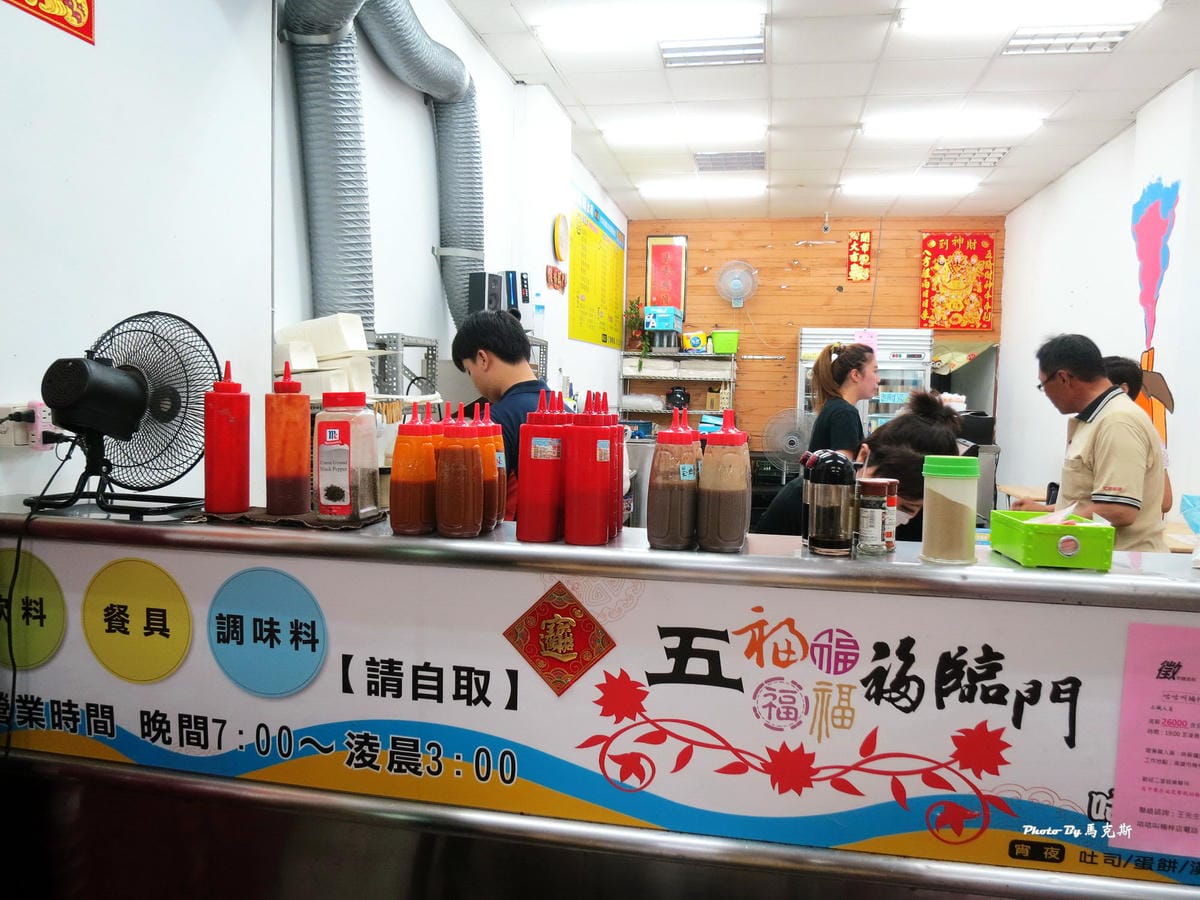 IMG_9040_調整大小 (2) IMG_9040_調整大小 (2)