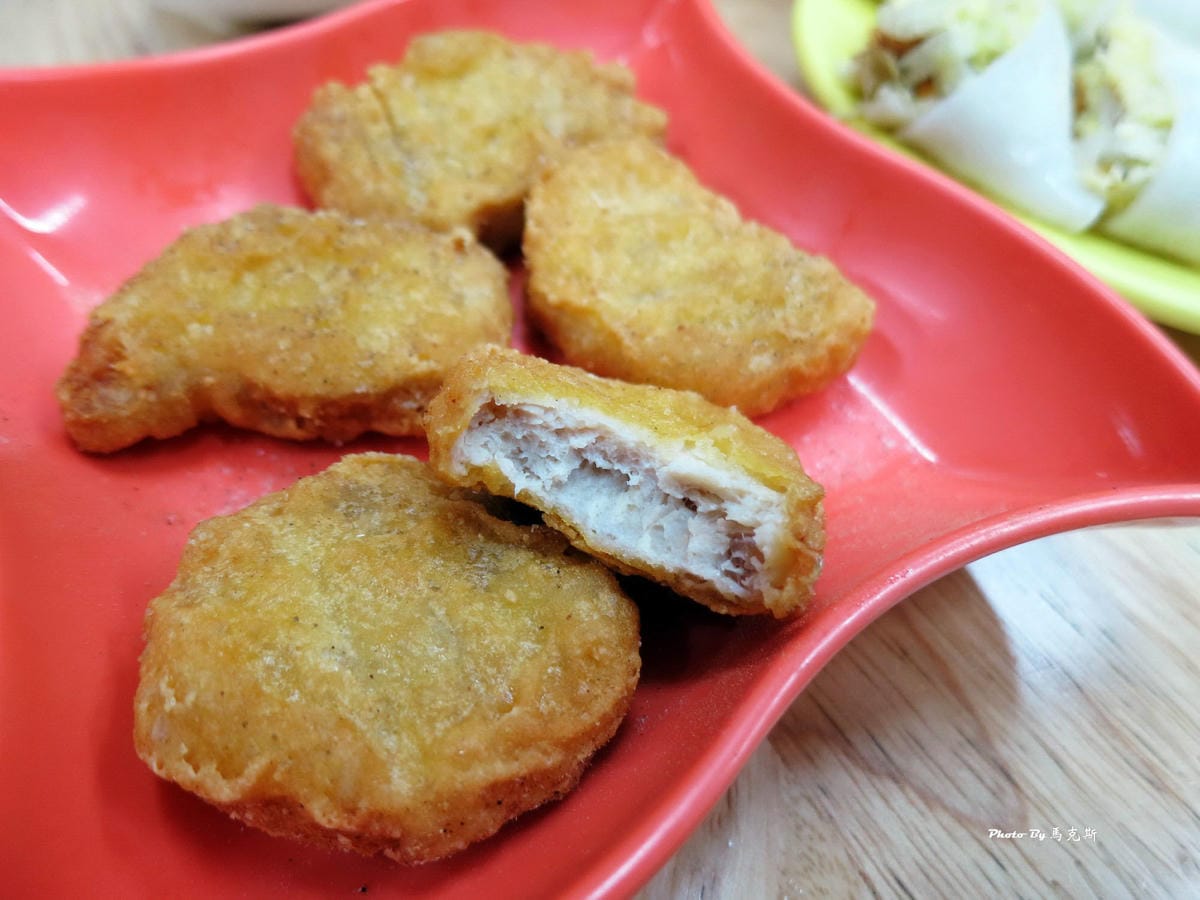 IMG_9057_調整大小 IMG_9057_調整大小