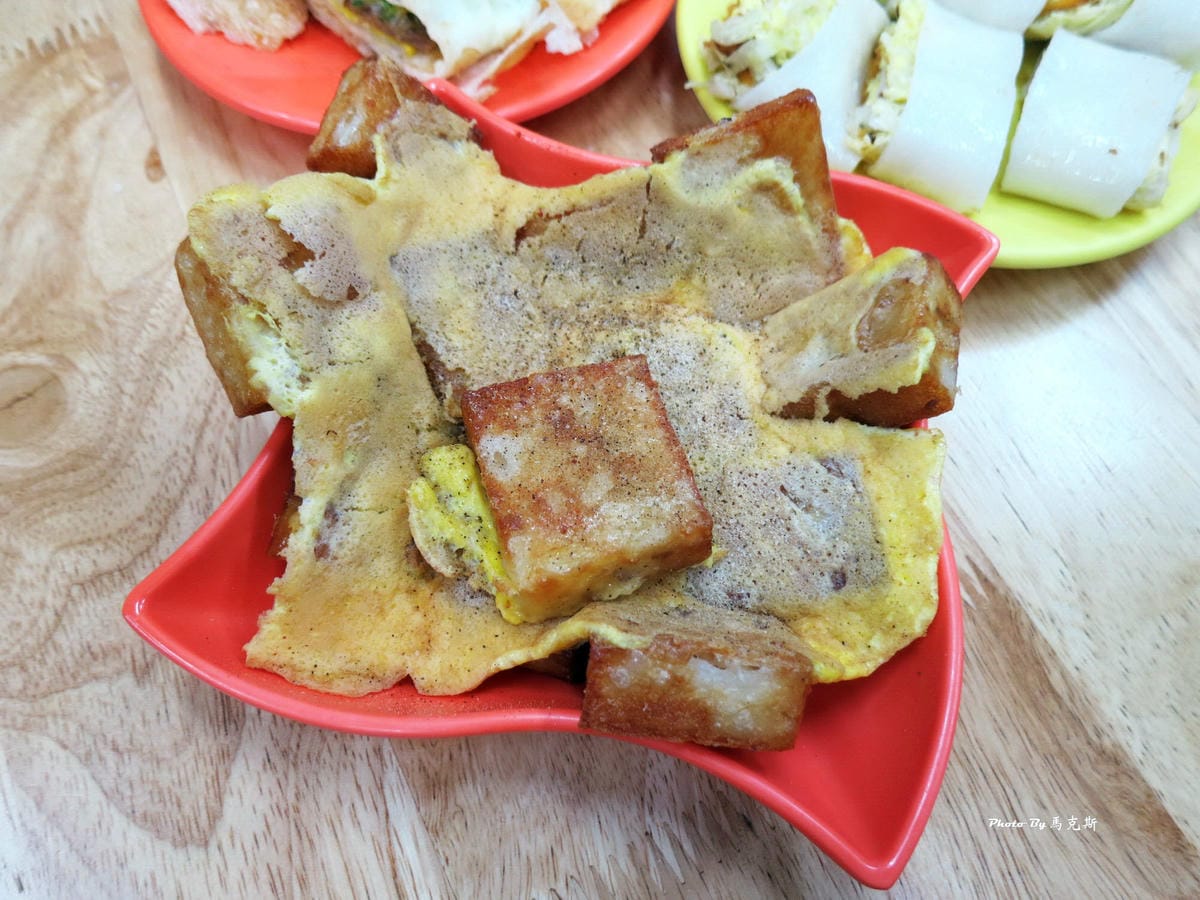 IMG_9070_調整大小 (2) IMG_9070_調整大小 (2)