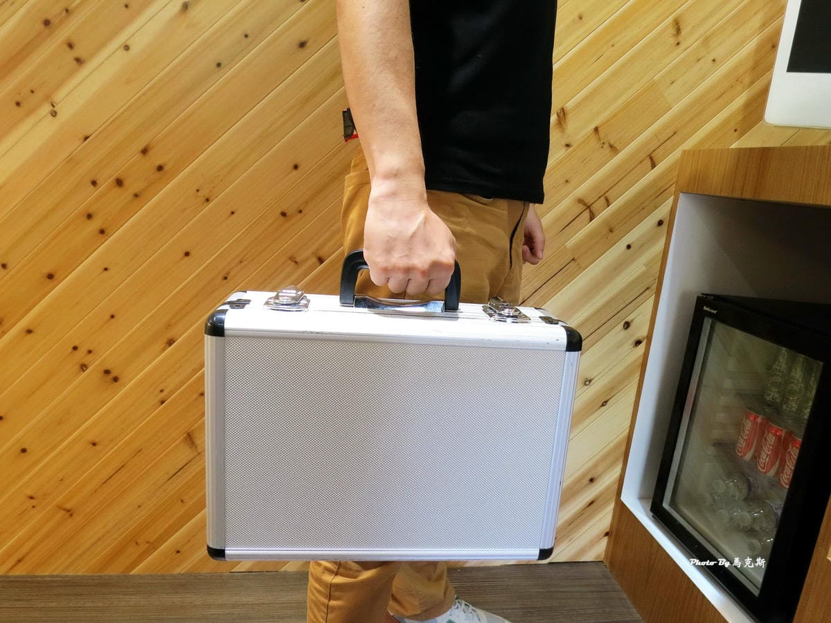 IMG_0883_調整大小 IMG_0883_調整大小