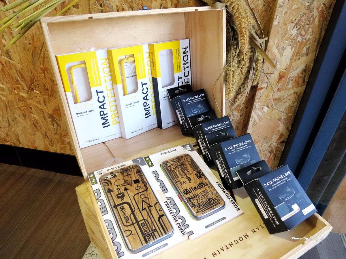 IMG_0826_調整大小 IMG_0826_調整大小