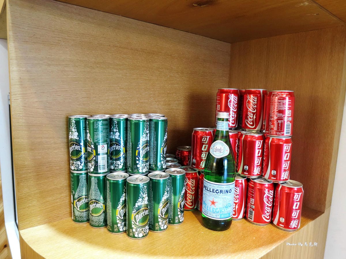 IMG_0833_調整大小 IMG_0833_調整大小