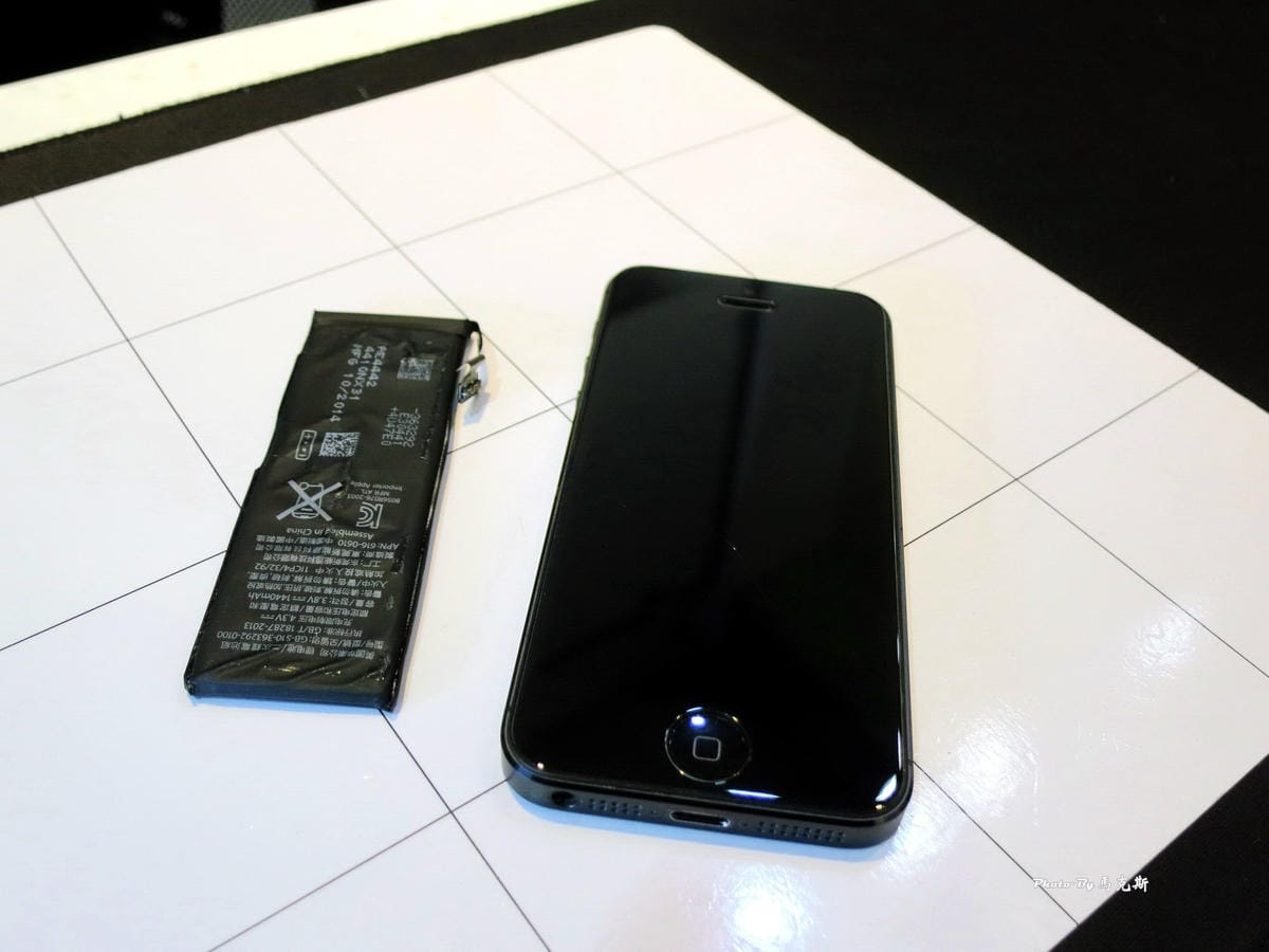 IMG_0860_調整大小 (2) IMG_0860_調整大小 (2)