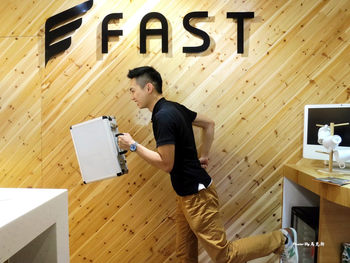 IMG_0885_調整大小 IMG_0885_調整大小