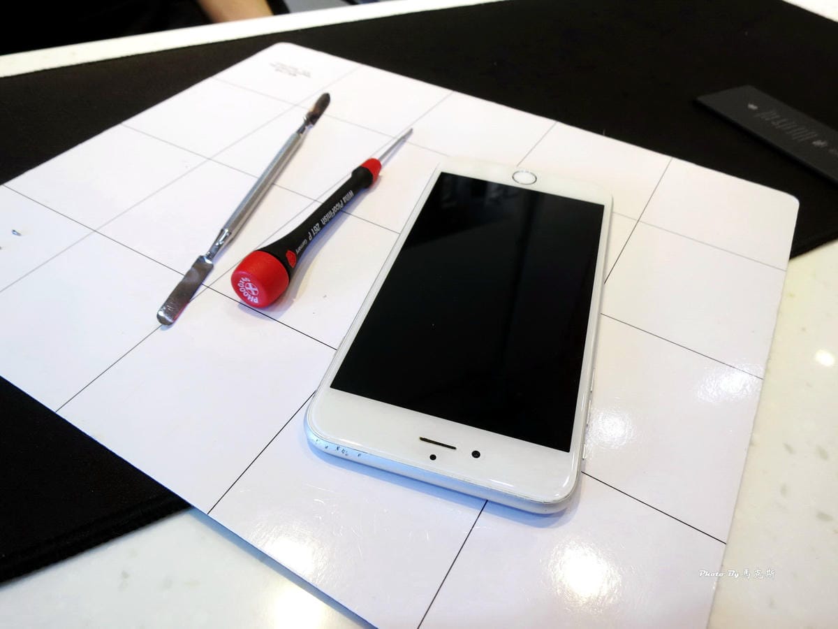 IMG_0875_調整大小 IMG_0875_調整大小