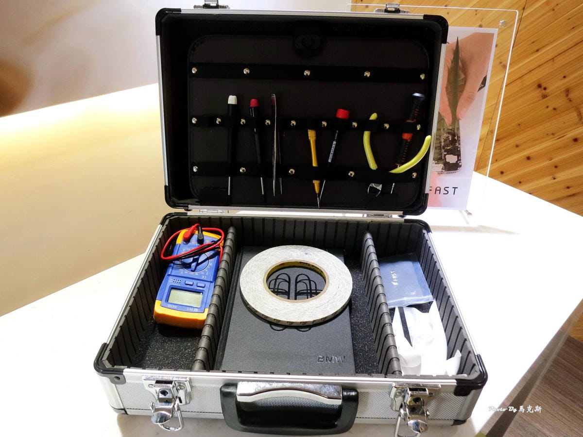 IMG_0880_調整大小 (2) IMG_0880_調整大小 (2)