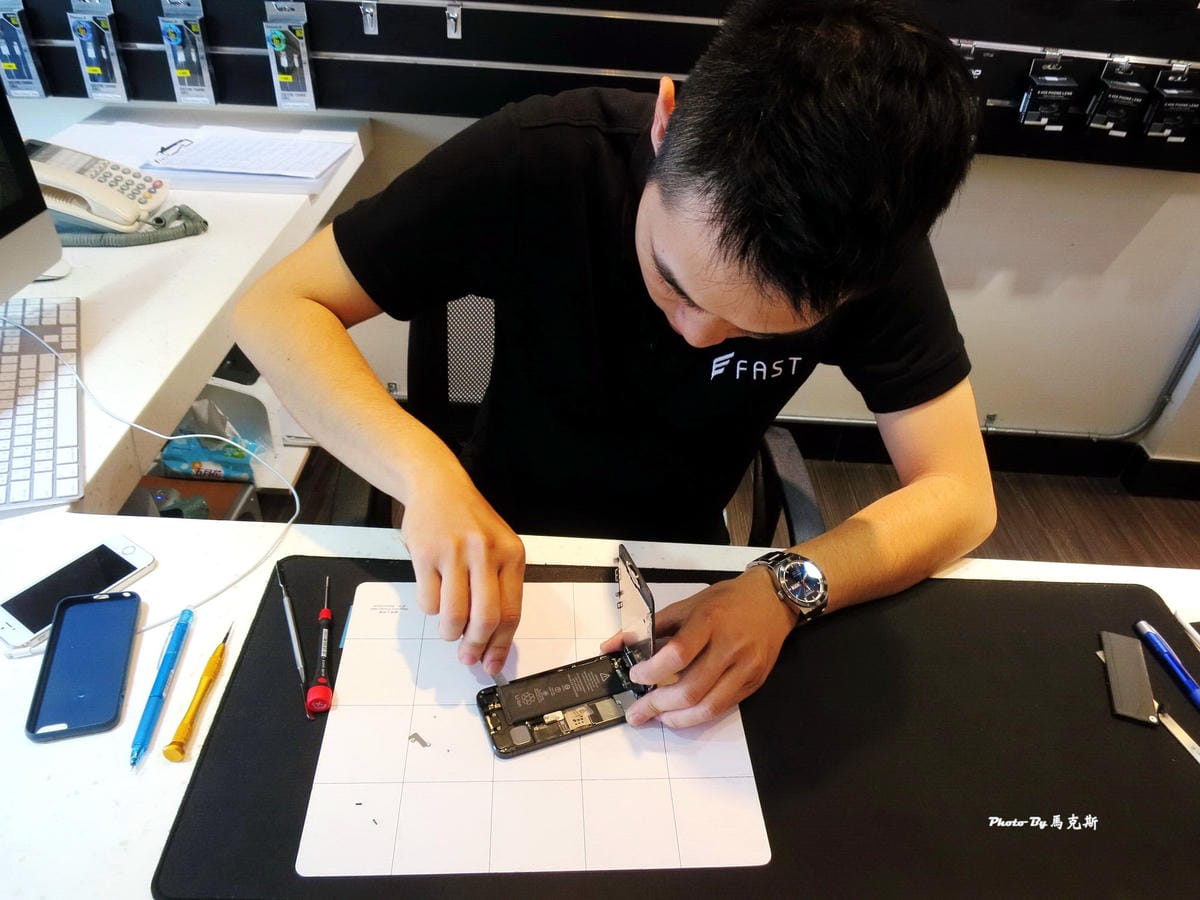 IMG_0855_調整大小 IMG_0855_調整大小