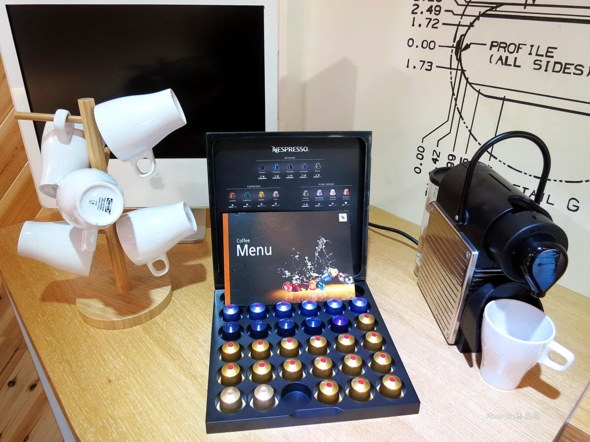 IMG_0830_調整大小 (2) IMG_0830_調整大小 (2)