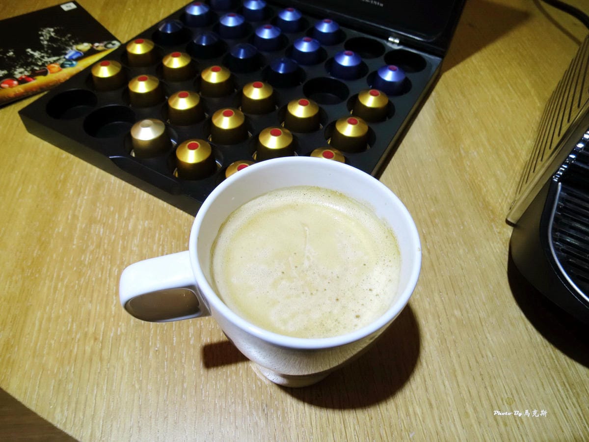 IMG_0843_調整大小 (2) IMG_0843_調整大小 (2)