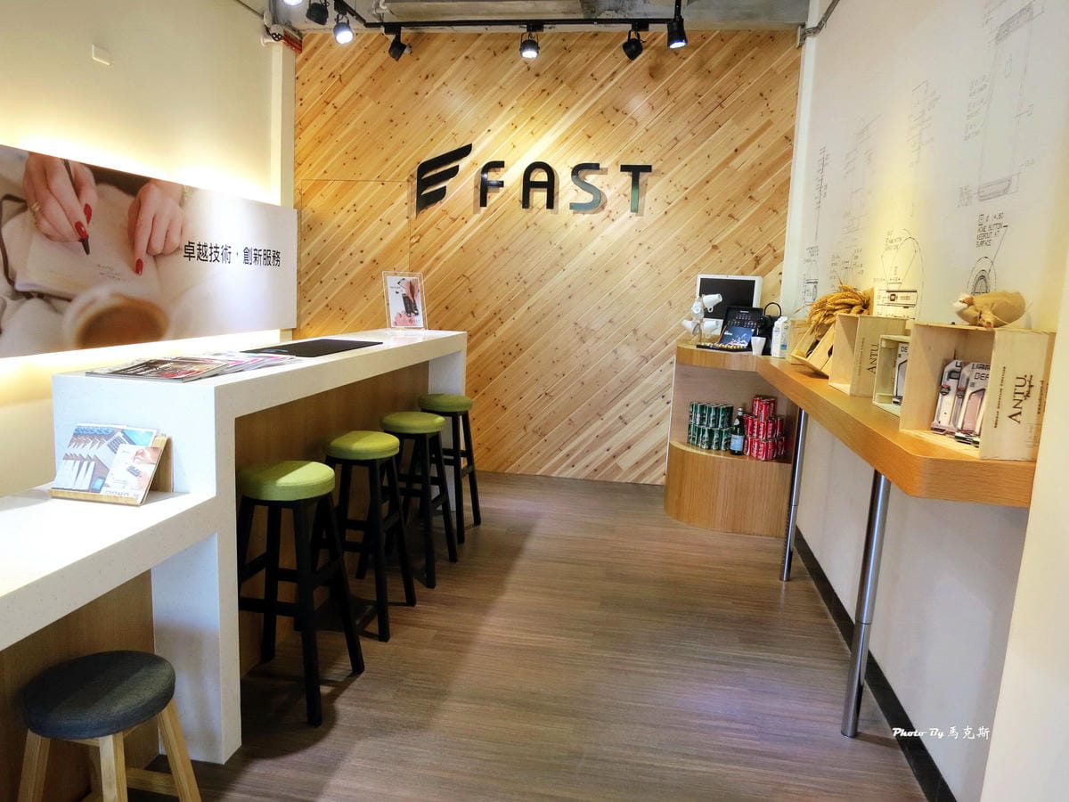 IMG_0820_調整大小 (2) IMG_0820_調整大小 (2)