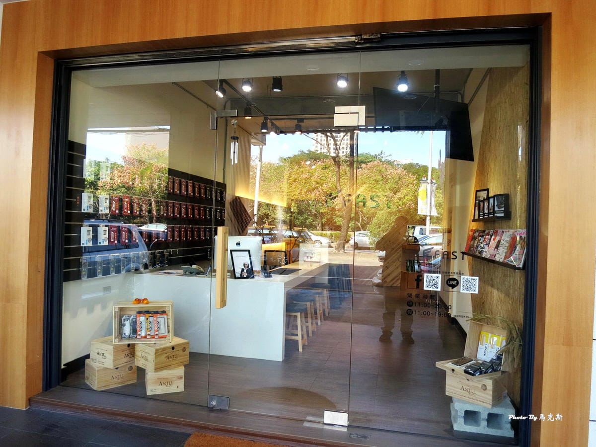 IMG_0815_調整大小 IMG_0815_調整大小