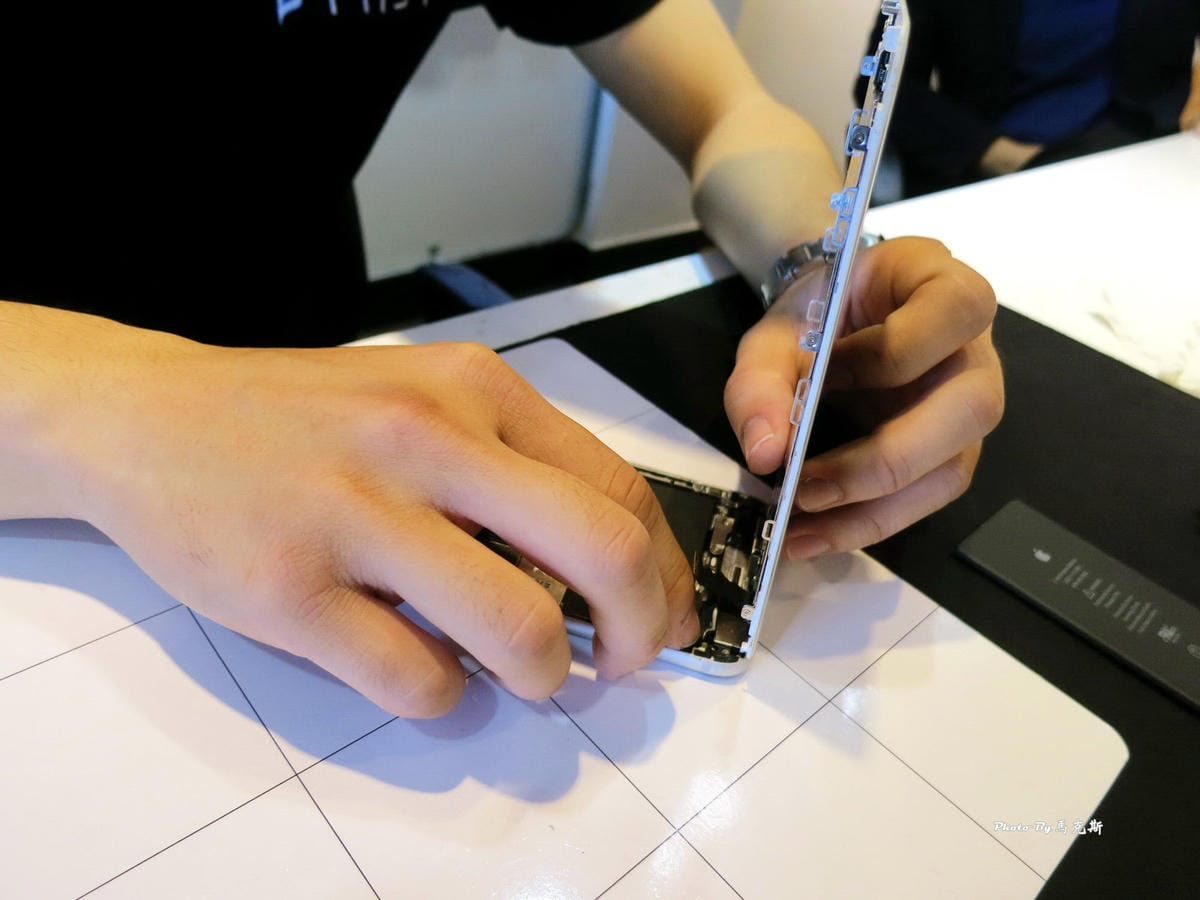 IMG_0870_調整大小 IMG_0870_調整大小