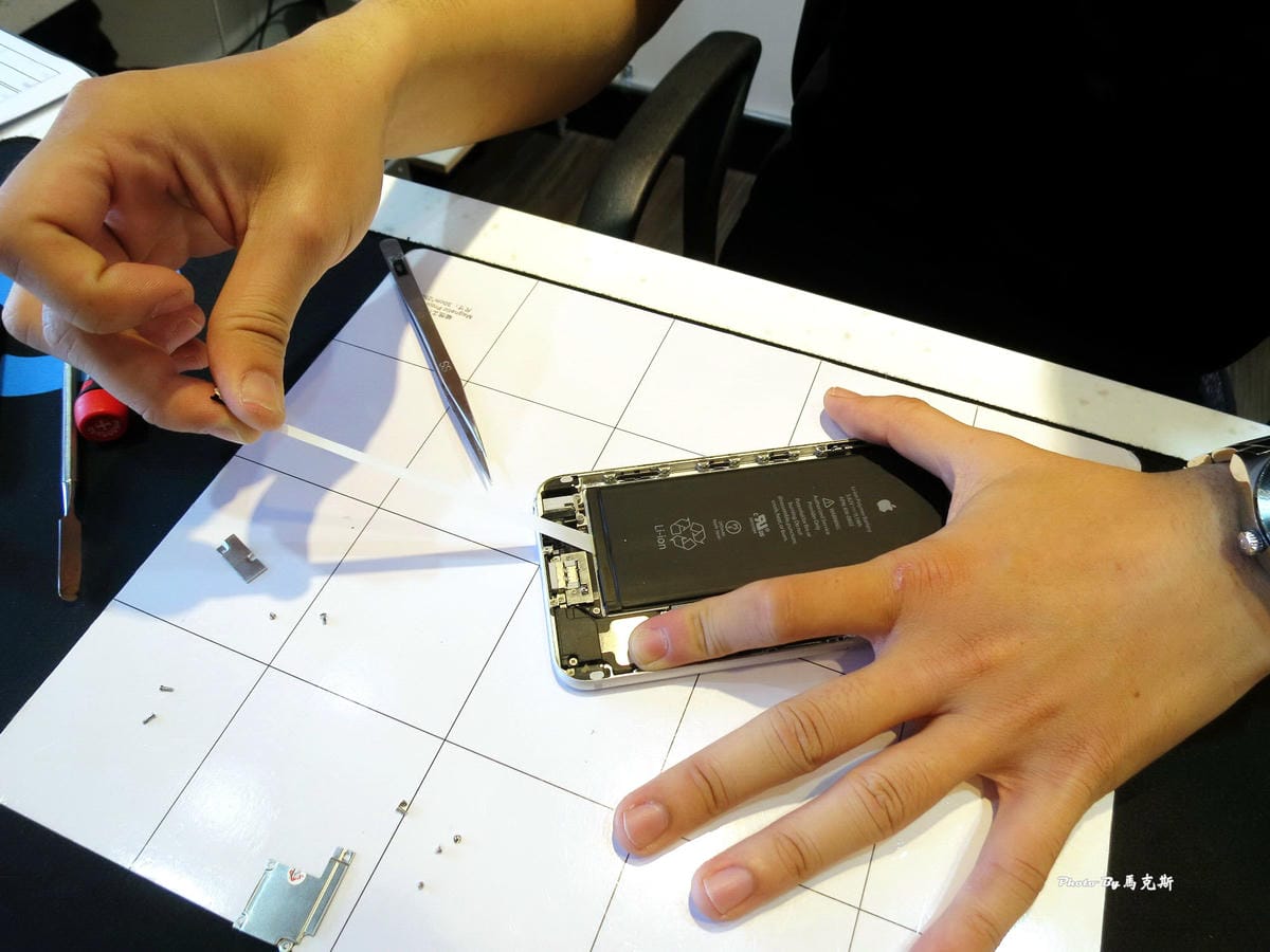 IMG_0868_調整大小 IMG_0868_調整大小