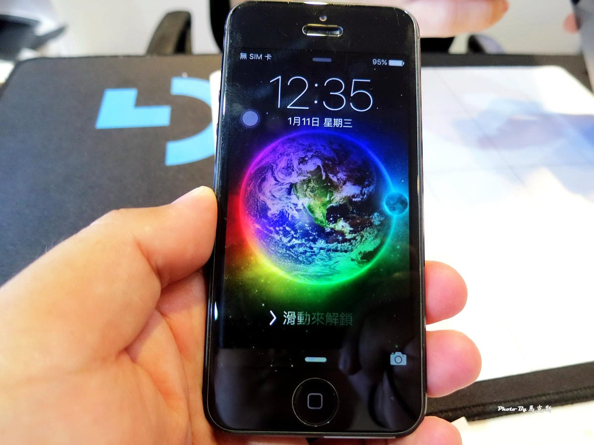 IMG_0845_調整大小 IMG_0845_調整大小