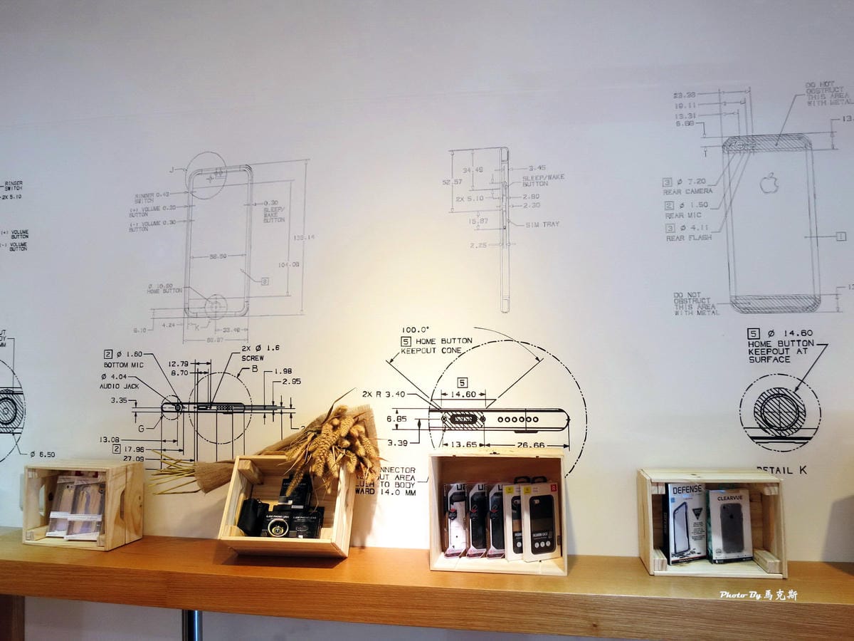 IMG_0825_調整大小 IMG_0825_調整大小