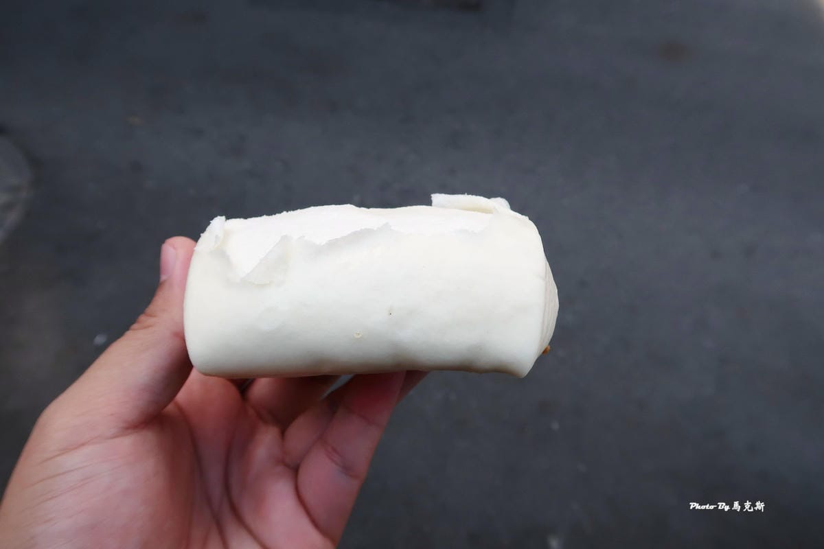 IMG_0533_調整大小 IMG_0533_調整大小