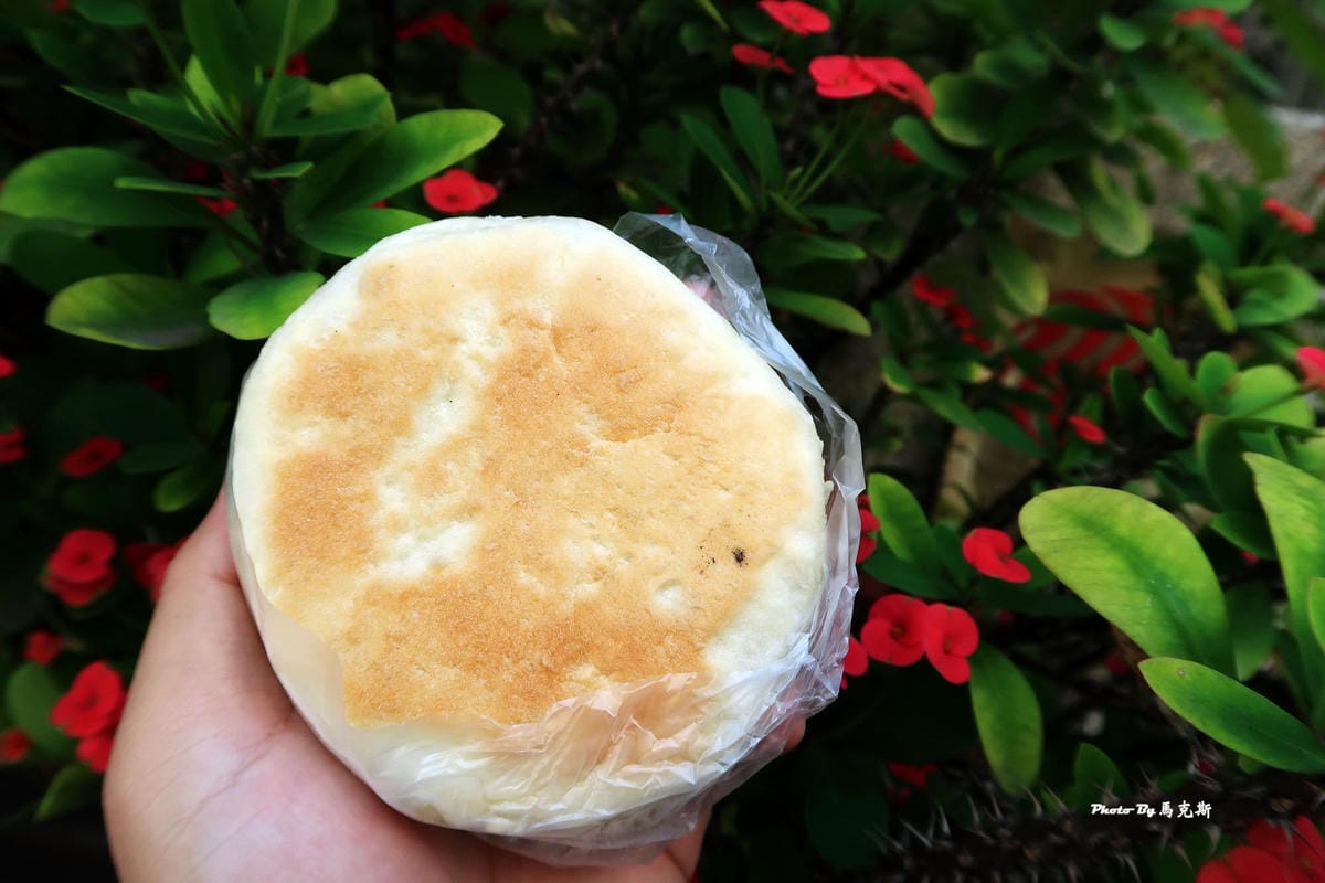 IMG_0545_調整大小 IMG_0545_調整大小