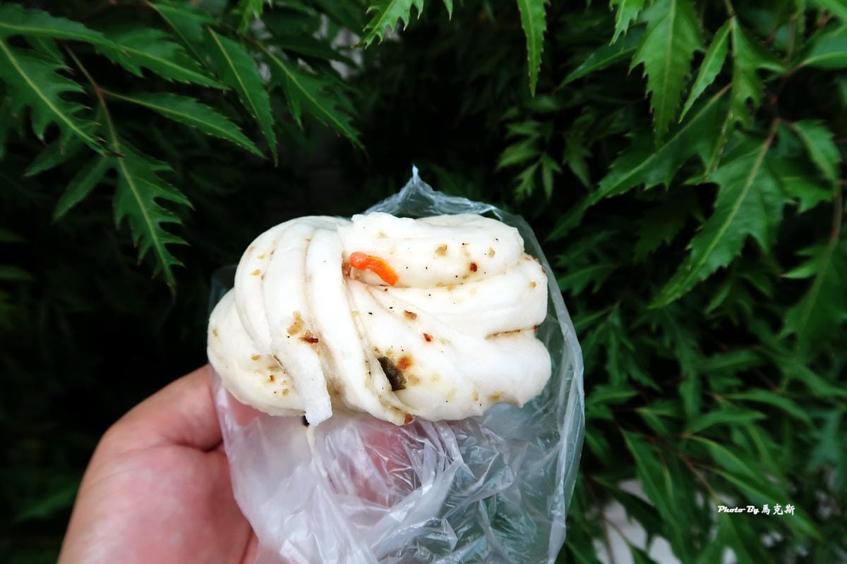 IMG_0540_調整大小 IMG_0540_調整大小