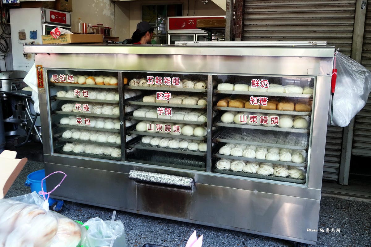 IMG_0520_調整大小 IMG_0520_調整大小