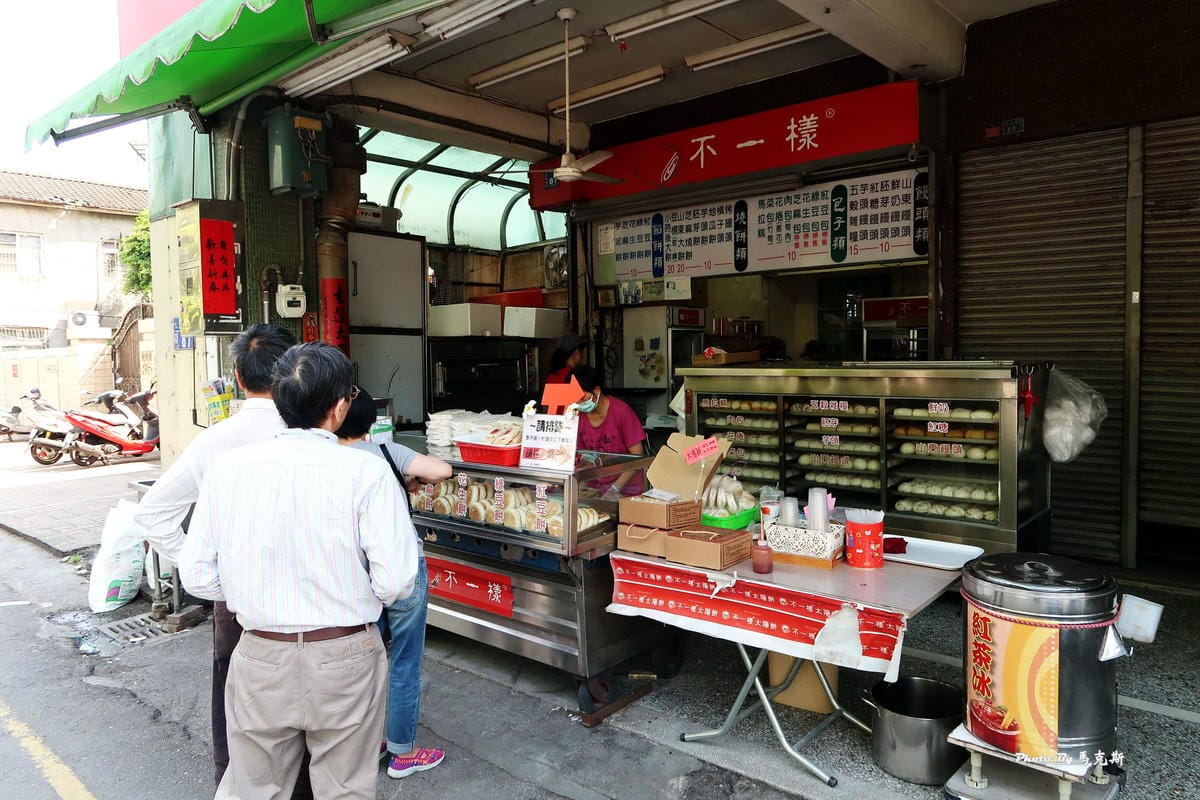 IMG_0513_調整大小 IMG_0513_調整大小