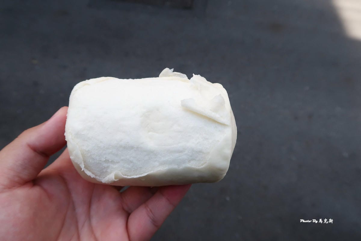 IMG_0534_調整大小 IMG_0534_調整大小