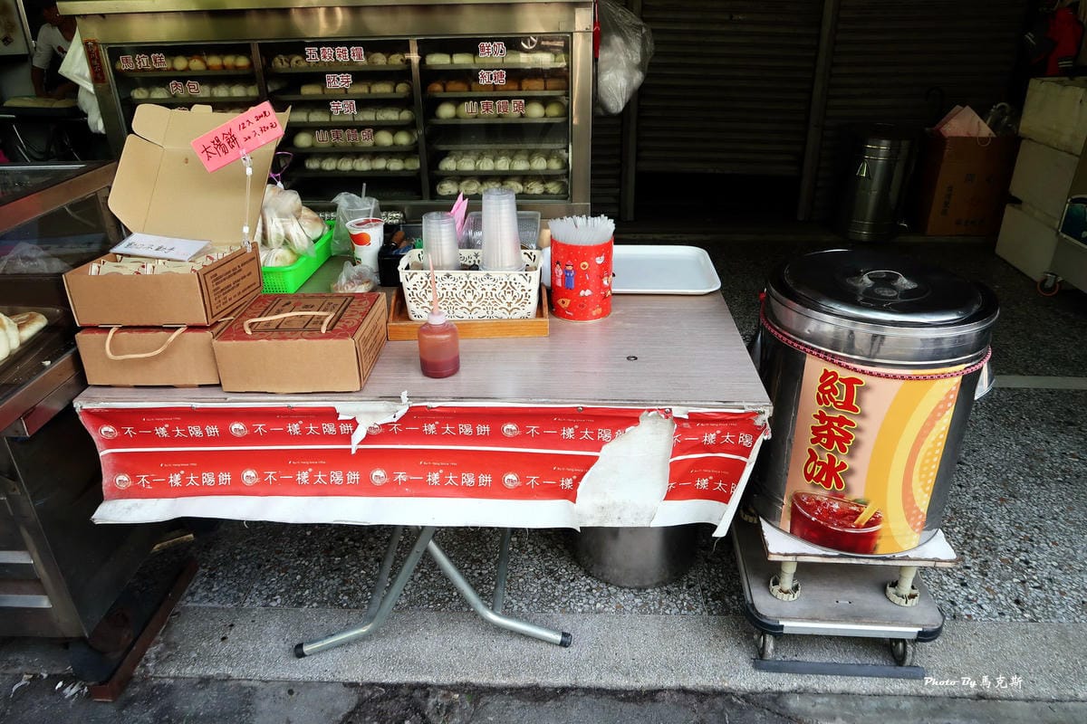 IMG_0515_調整大小 IMG_0515_調整大小