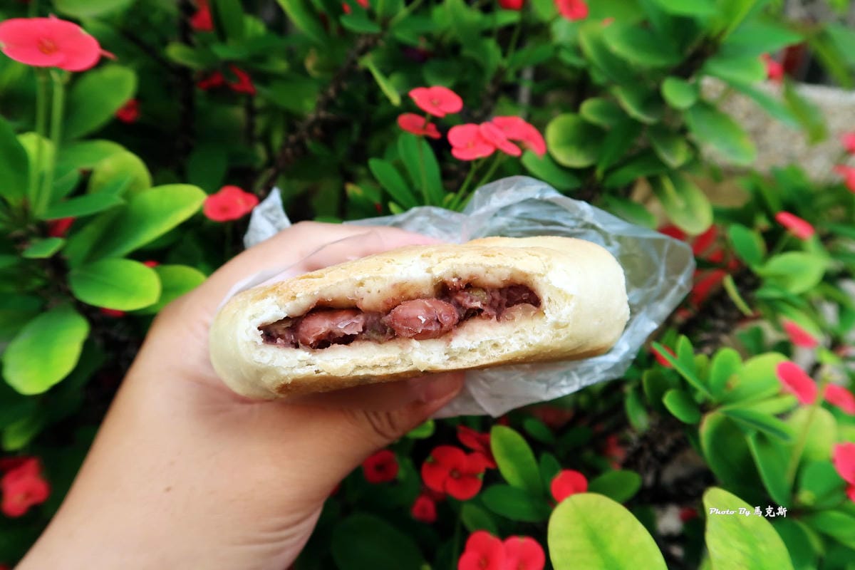 IMG_0547_調整大小 (2) IMG_0547_調整大小 (2)