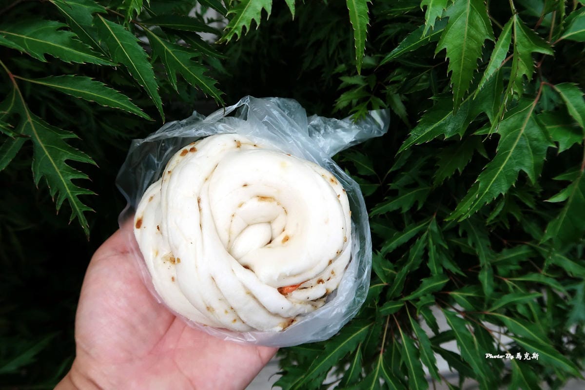 IMG_0535_調整大小 IMG_0535_調整大小