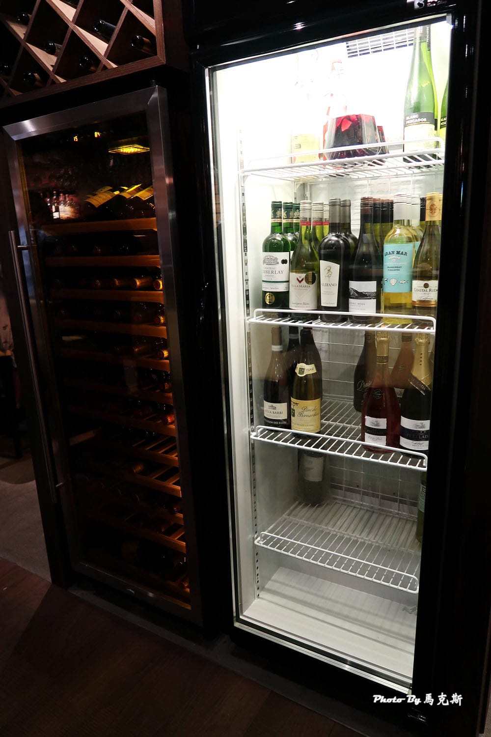 IMG_9325_調整大小 IMG_9325_調整大小