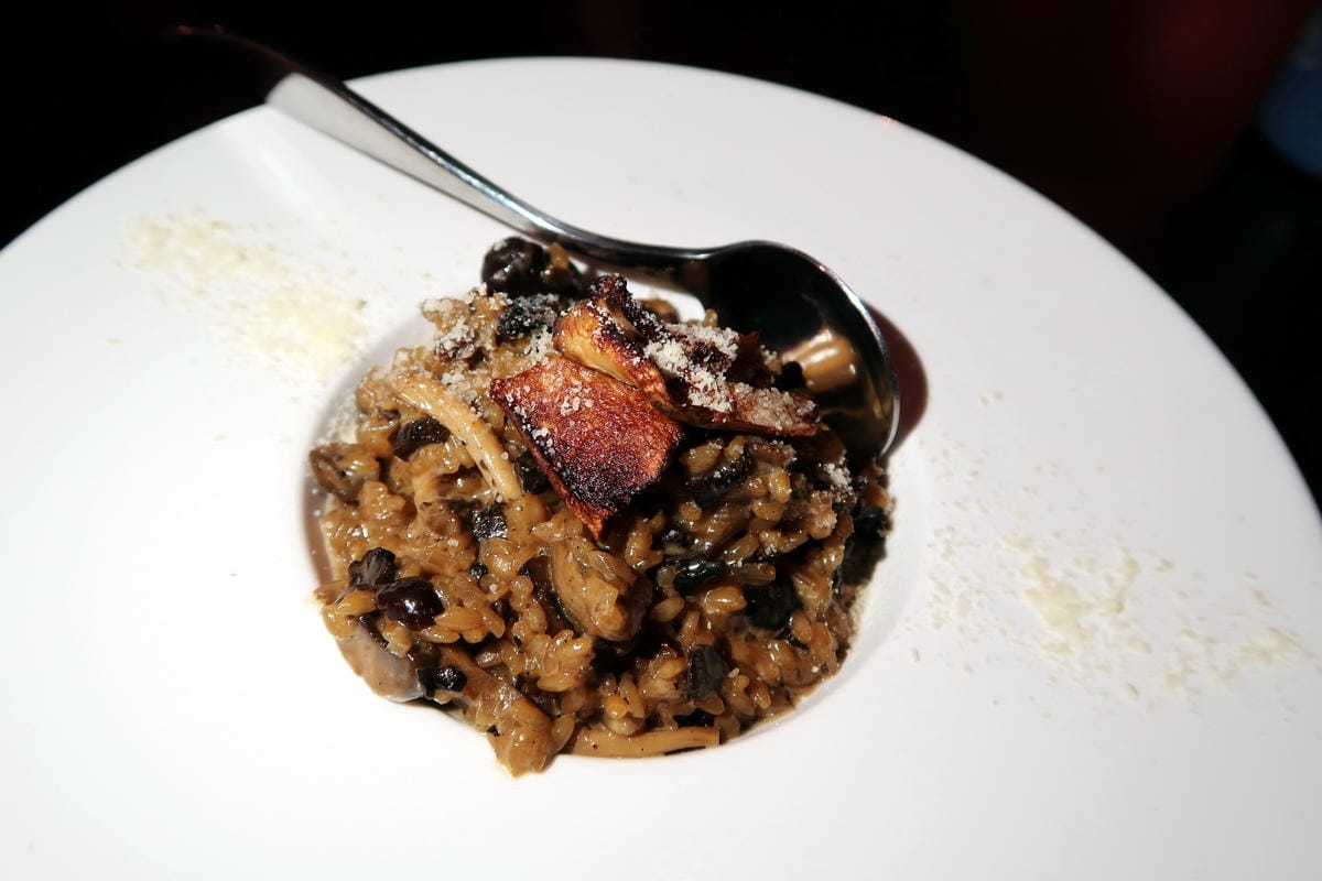 IMG_9397_調整大小 IMG_9397_調整大小