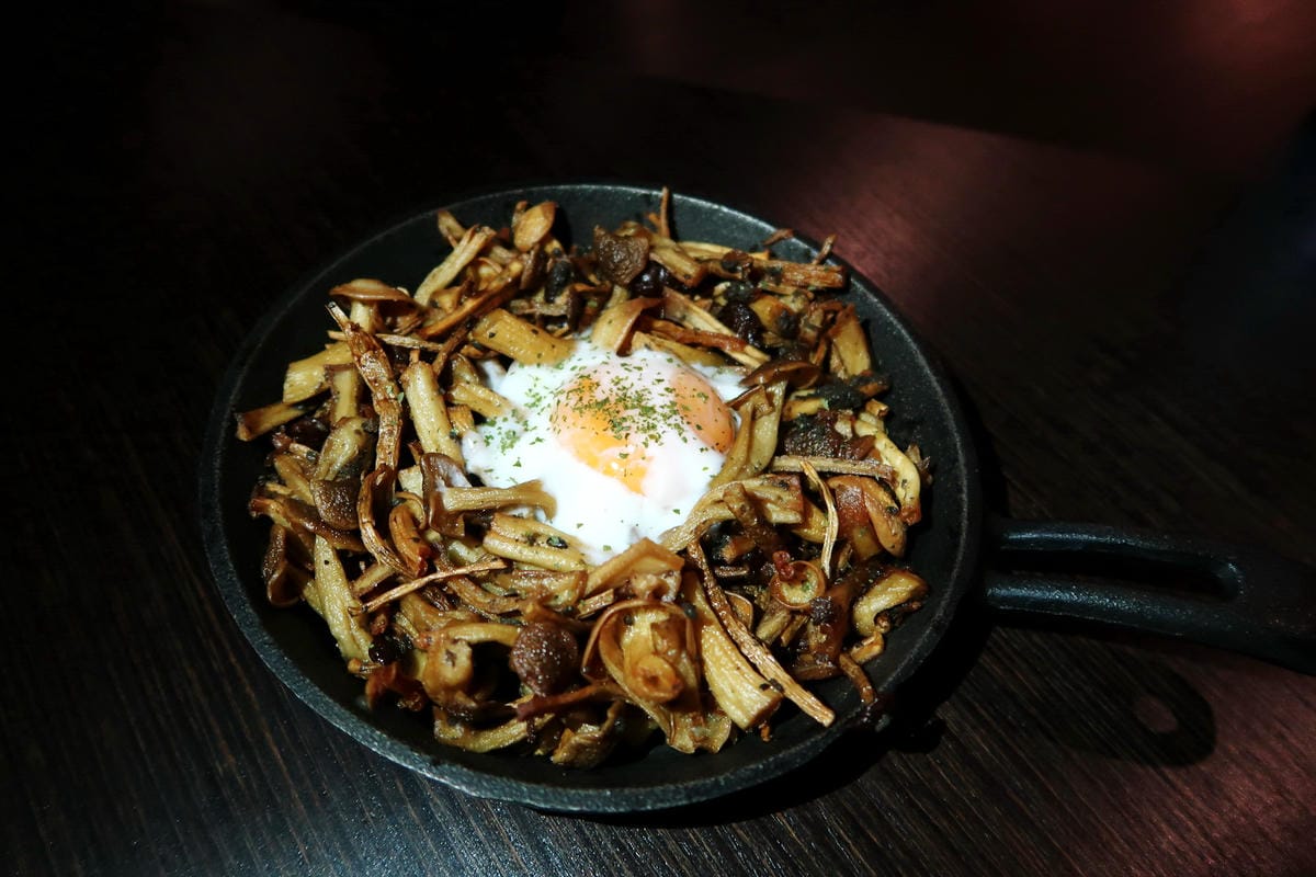 IMG_9375_調整大小 IMG_9375_調整大小