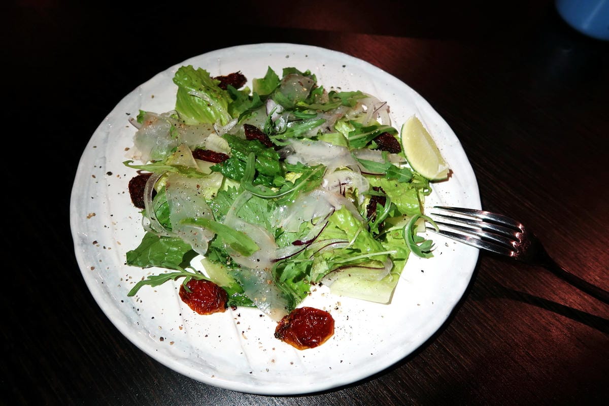 IMG_9355_調整大小 (2) IMG_9355_調整大小 (2)