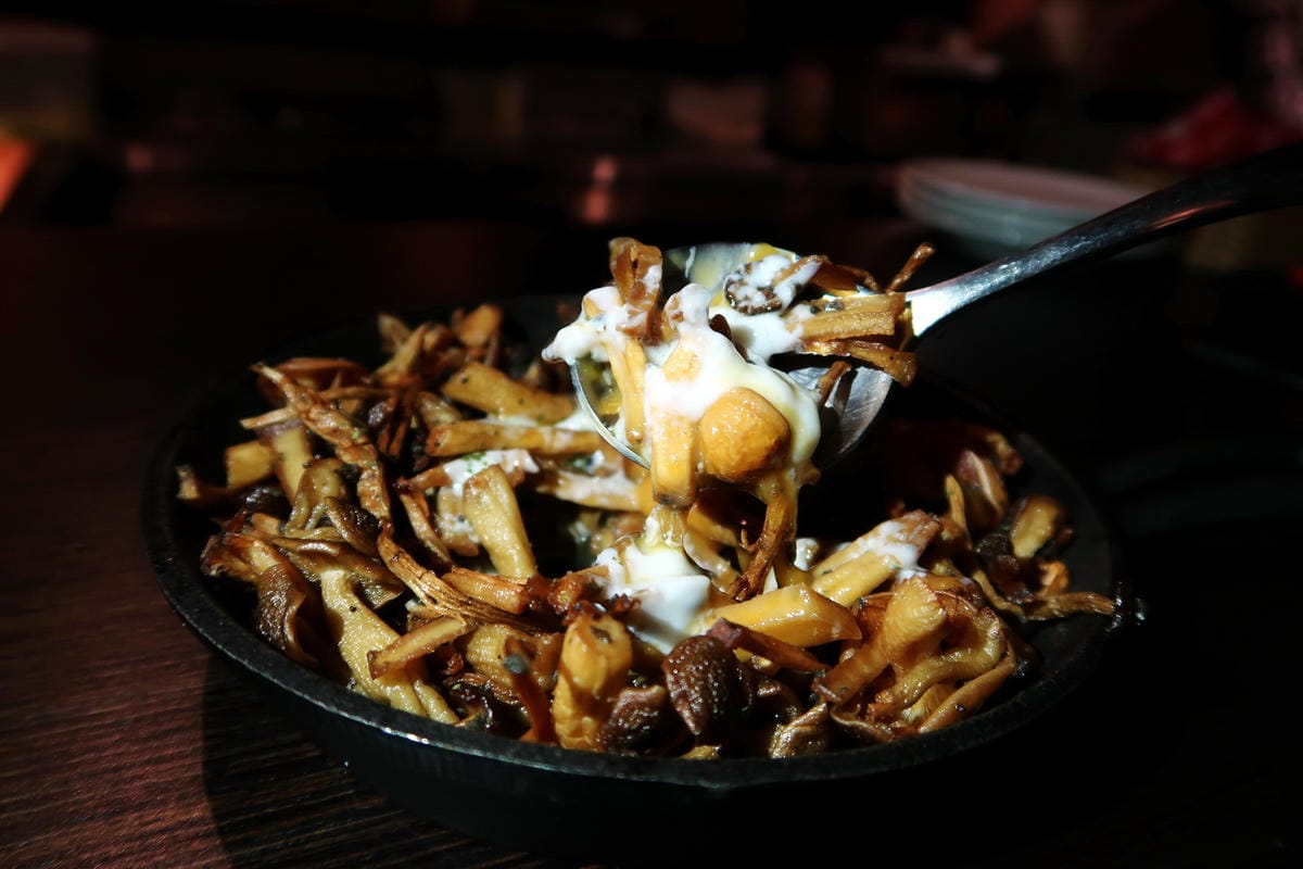 IMG_9385_調整大小 (2) IMG_9385_調整大小 (2)