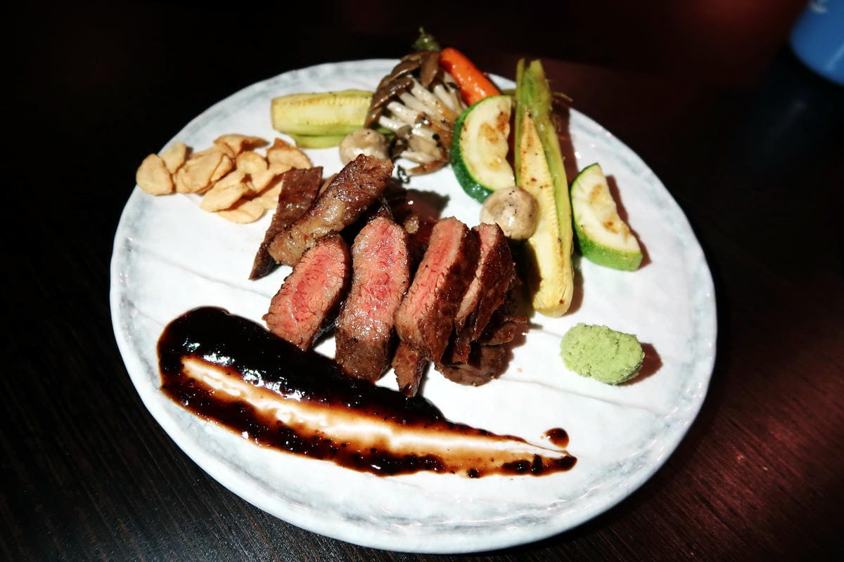 IMG_9390_調整大小 IMG_9390_調整大小