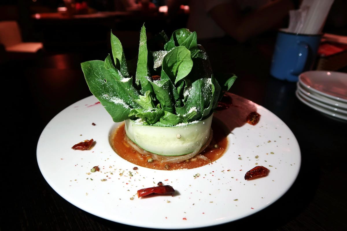 IMG_9345_調整大小 IMG_9345_調整大小