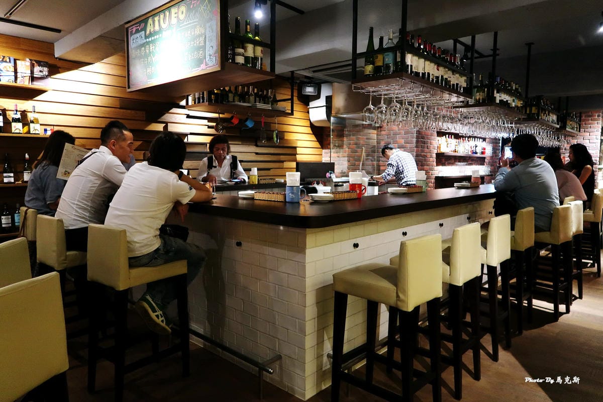 IMG_9315_調整大小 IMG_9315_調整大小