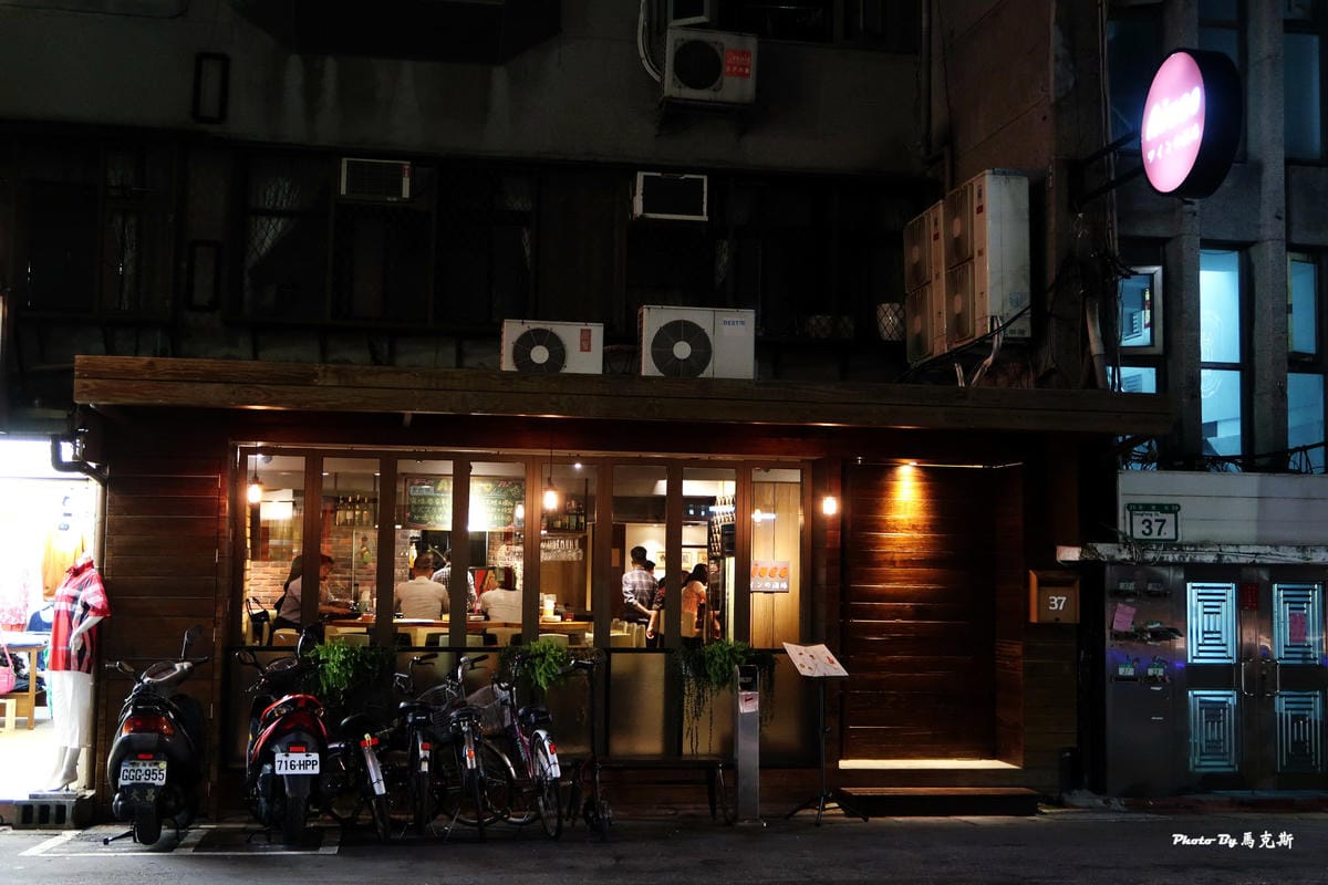 IMG_9310_調整大小 IMG_9310_調整大小