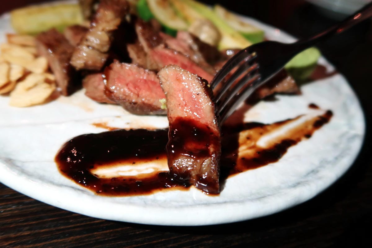 IMG_9395_調整大小 IMG_9395_調整大小