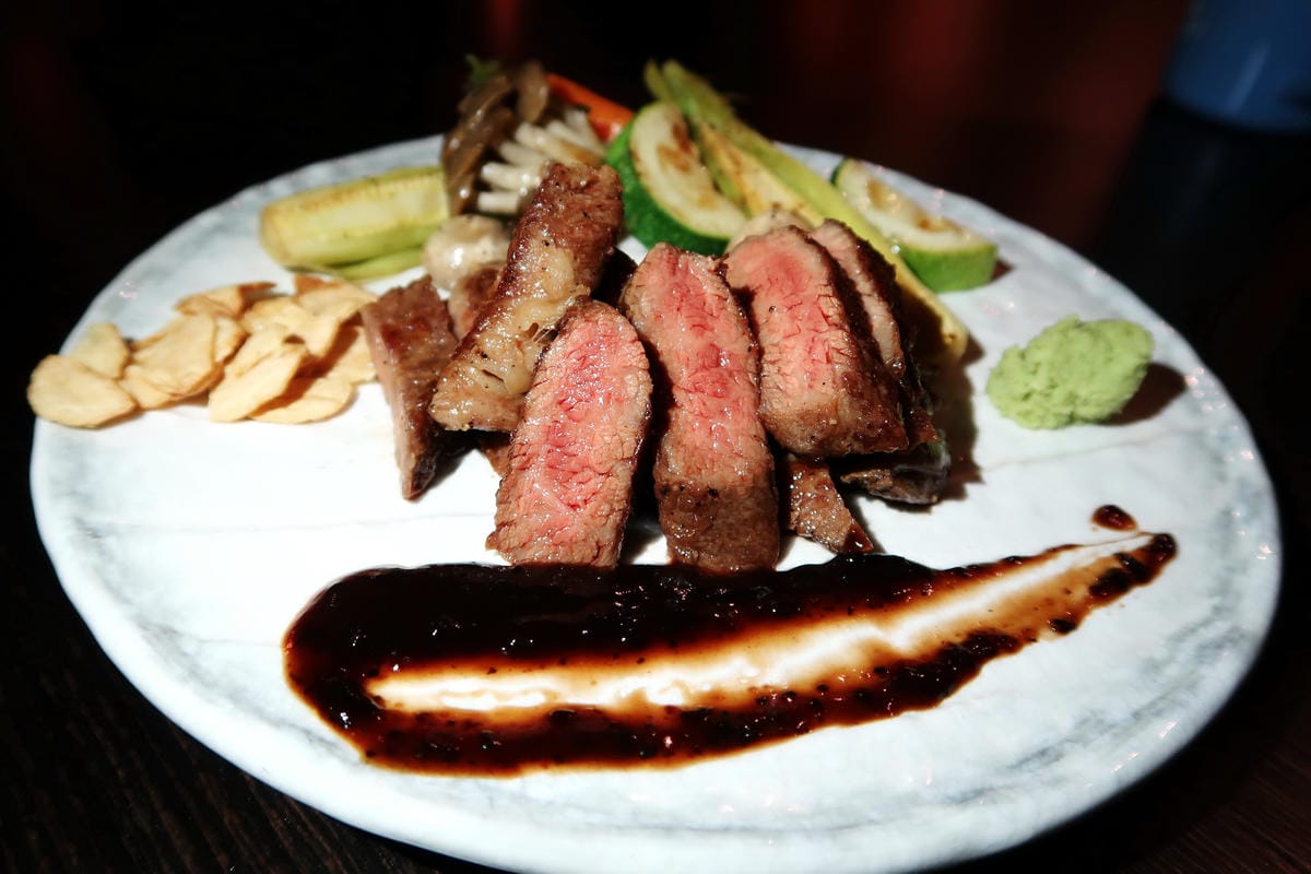 IMG_9393_調整大小 (2) IMG_9393_調整大小 (2)