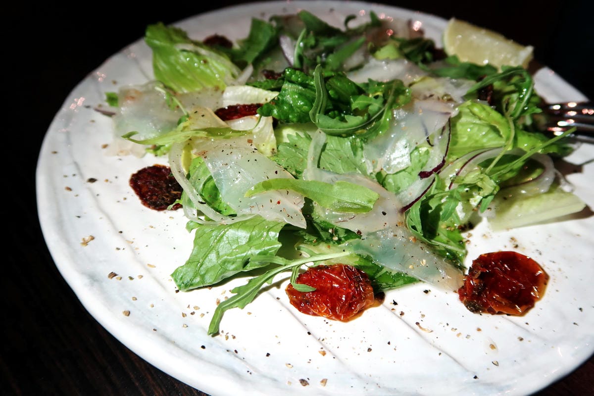 IMG_9360_調整大小 (2) IMG_9360_調整大小 (2)