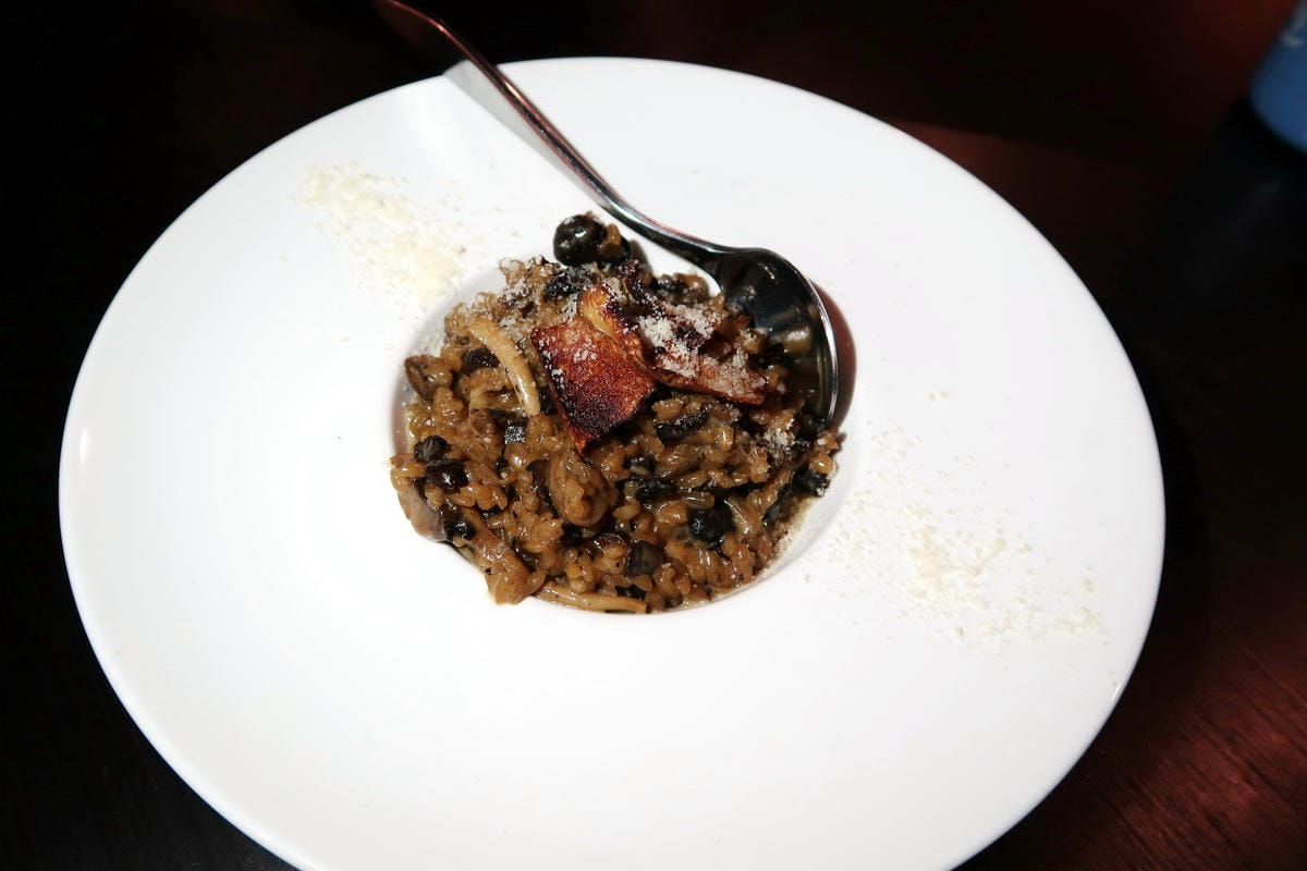 IMG_9401_調整大小 (2) IMG_9401_調整大小 (2)