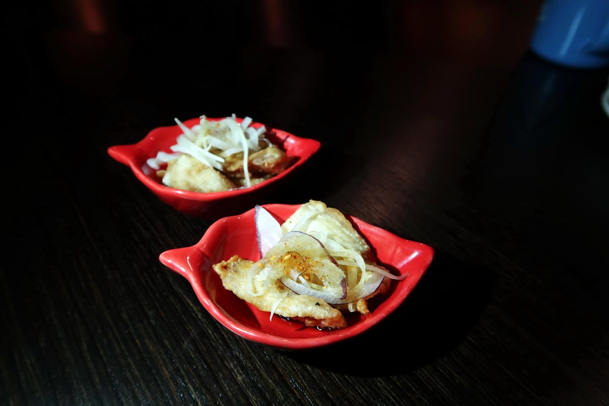 IMG_9340_調整大小 IMG_9340_調整大小