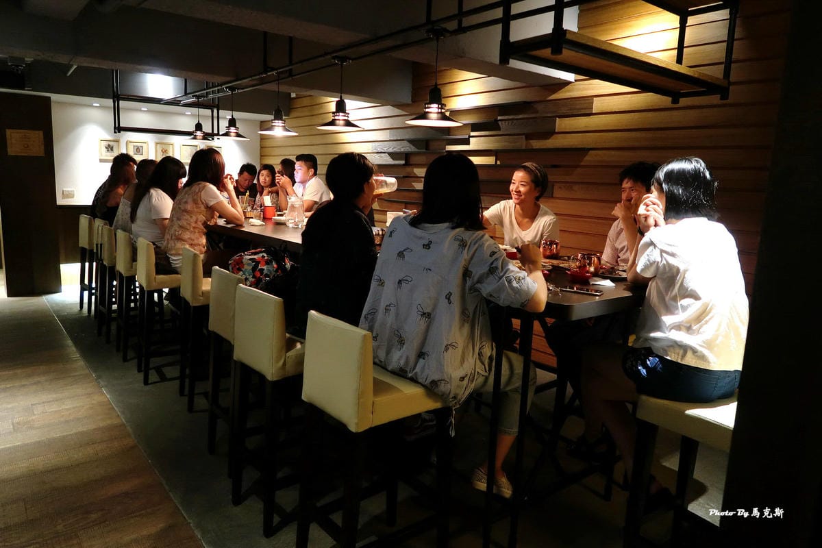 IMG_9320_調整大小 IMG_9320_調整大小