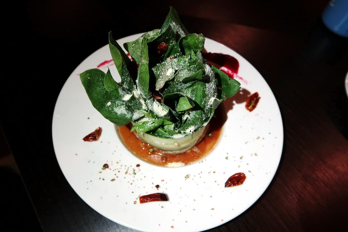 IMG_9350_調整大小 (2) IMG_9350_調整大小 (2)